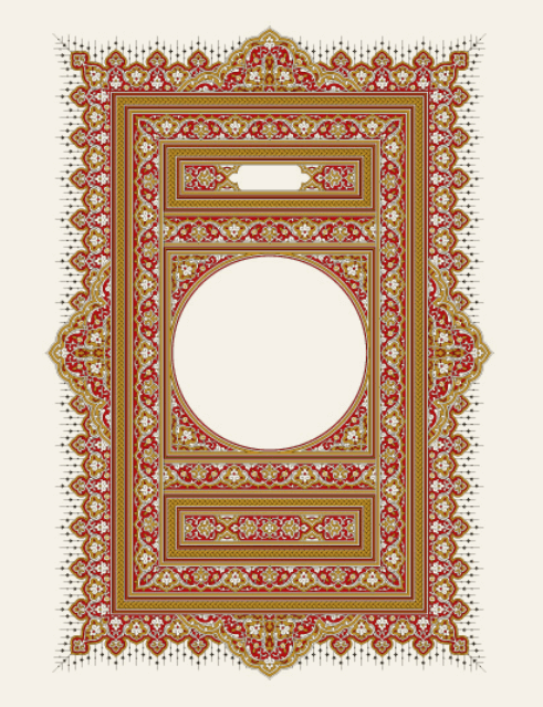 Mushaf