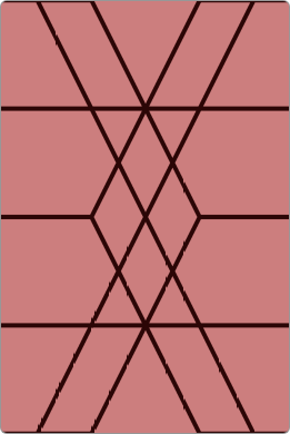 Mushaf Design