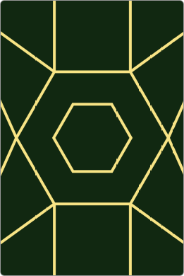 Mushaf Design