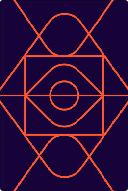 Mushaf Design