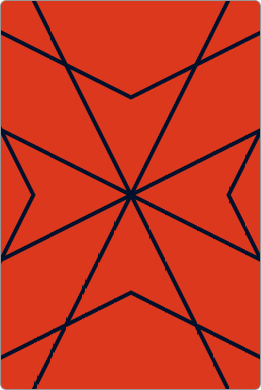 Mushaf Design