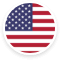 English Flag