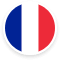 France Flag