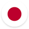 Japanese Flag